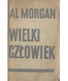 Wielki człowiek