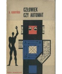 Człowiek czy automat