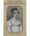 Opowieść o Gustawie i Maryli czyli Teatr, życie i literatura