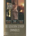 De Gouden Strop Omnibus. De derde persoon, Daglicht, Groene vrijdag