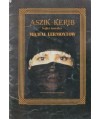 Aszik-Kerib. Bajka turecka