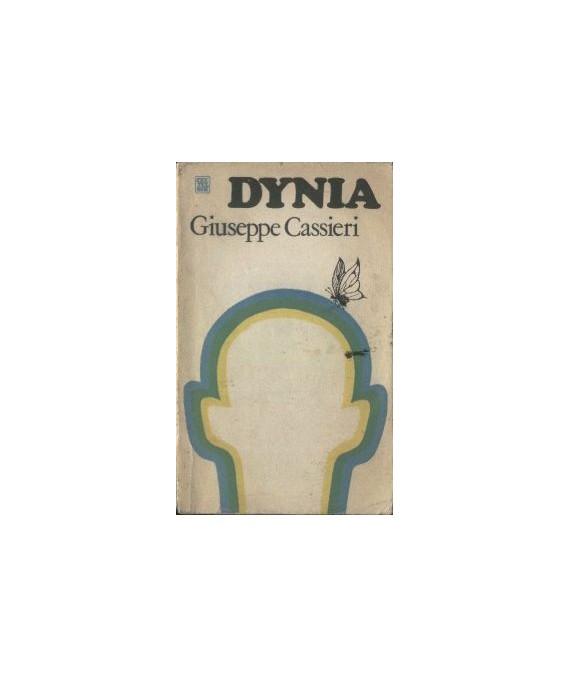 Dynia