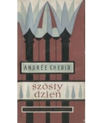 Szósty dzień