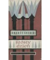 Szósty dzień