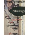Arka Noego