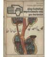 Aby łatwiej wędrowało się po świecie
