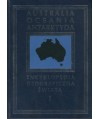 Encyklopedia Geograficzna Świata t.1 Australia, Oceania, Antarktyda
