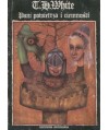 Był sobie raz na zawsze król. t.2 Pani Powietrza i Ciemności