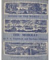 The Murray. Rivers of the world 2
