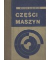 Części maszyn