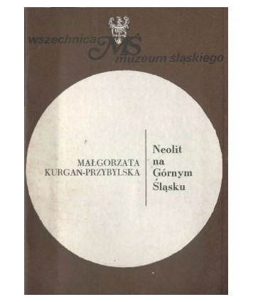 Neolit na Górnym Śląsku