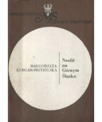 Neolit na Górnym Śląsku