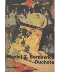 Duchota