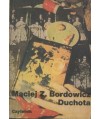 Duchota