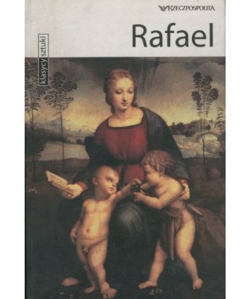 Rafael