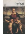 Rafael
