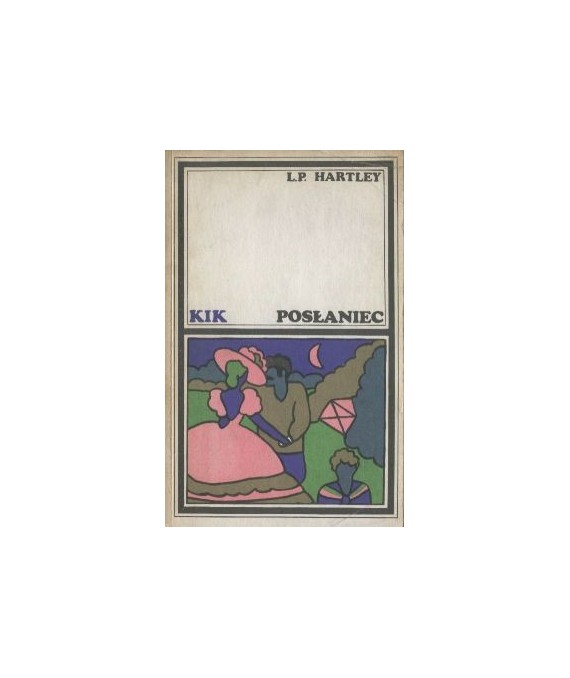Posłaniec