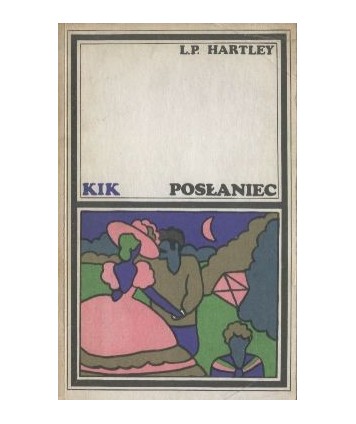 Posłaniec