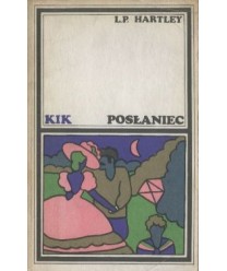 Posłaniec