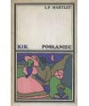 Posłaniec