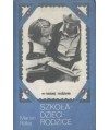 Szkoła - dzieci - rodzice