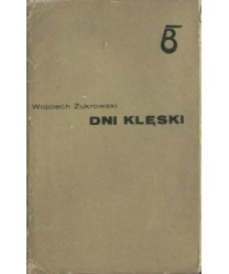 Dni klęski