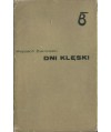 Dni klęski