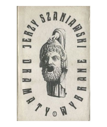 Dramaty wybrane. Żeglarz, Adwokat i róże, Most, Dwa teatry