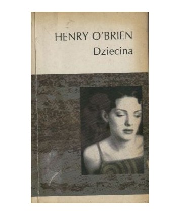 Dziecina