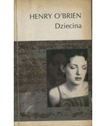 Dziecina