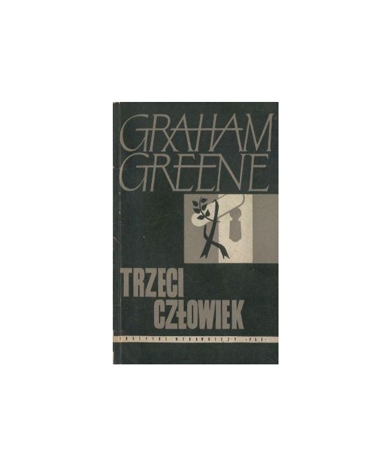 Trzeci człowiek