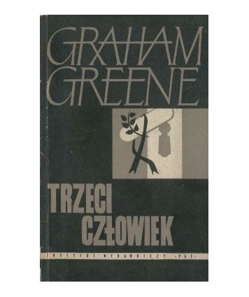 Trzeci człowiek