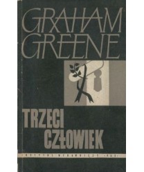 Trzeci człowiek