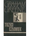 Trzeci człowiek
