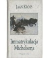Immatrykulacja Michelsona