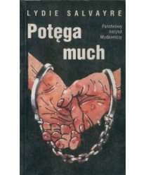 Potęga much