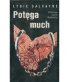 Potęga much