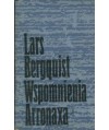Wspomnienia Arronaxa