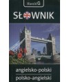 Słownik angielsko-polski, polsko-angielski