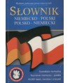 Słownik niemiecko-polski, polsko-niemiecki