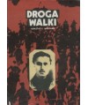 Droga walki t.1