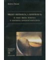 Między destrukcją a konstrukcją. O poezji Srečka Kosovela w kontekście konstruktywistycznym
