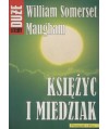 Księżyc i miedziak