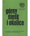 Górny Śląsk i okolice