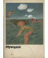Pływajcie