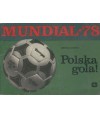 Mundial’78. Polska gola