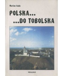 Polska... Do Tobolska