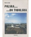 Polska... Do Tobolska