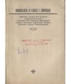 Bruceloza u ludzi i zwierząt