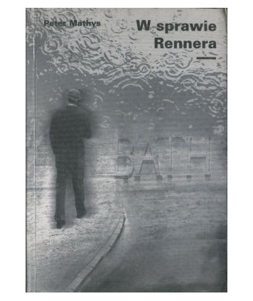 W sprawie Rennera